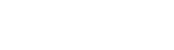 Home valuation Logo