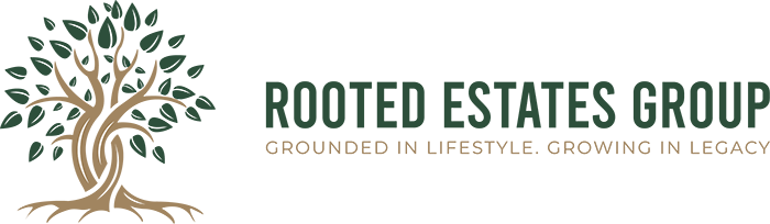rooted-estates-group-logo-horizontal