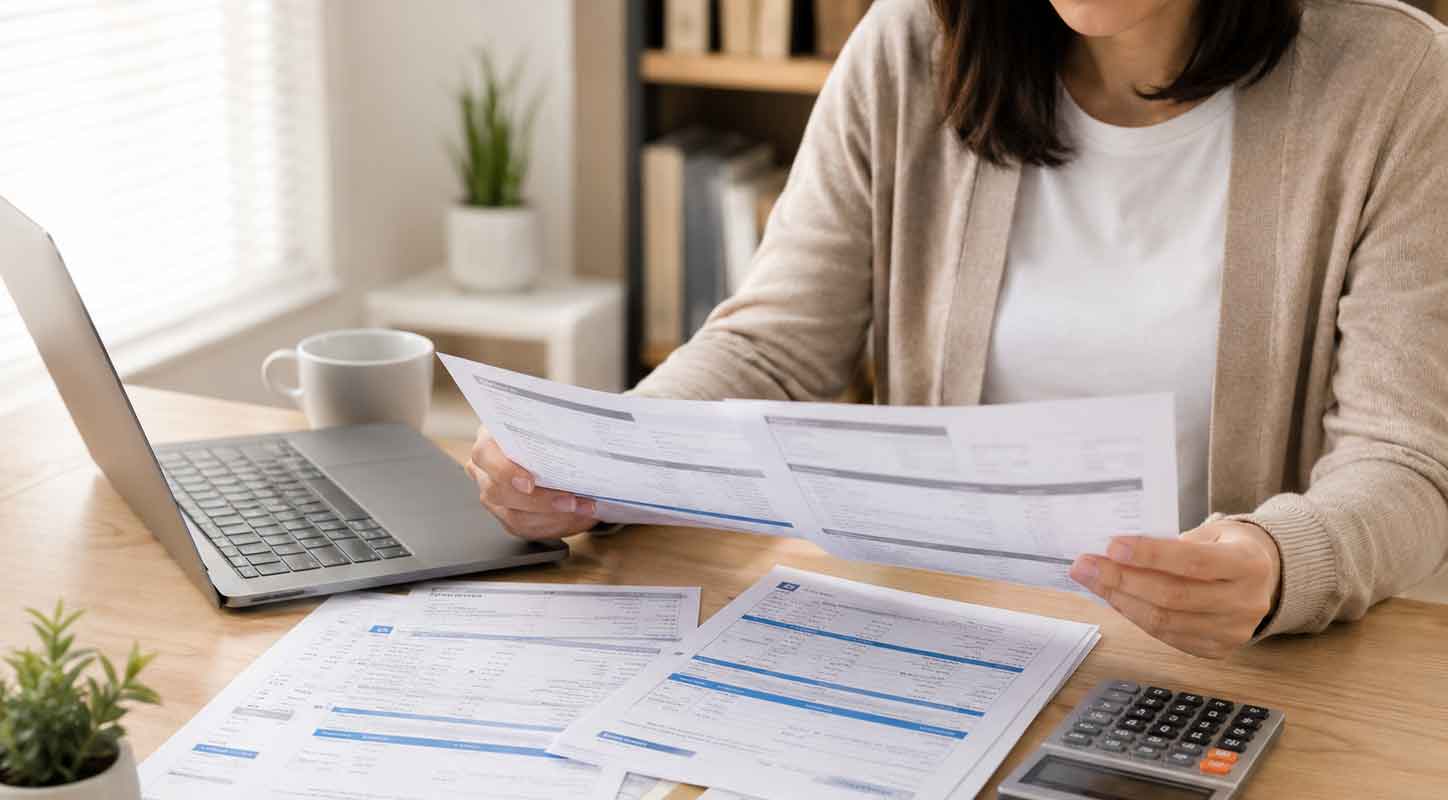 Income-and-employment-photo