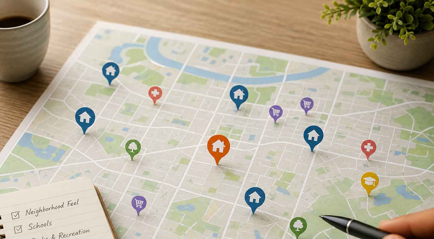 locations-photo
