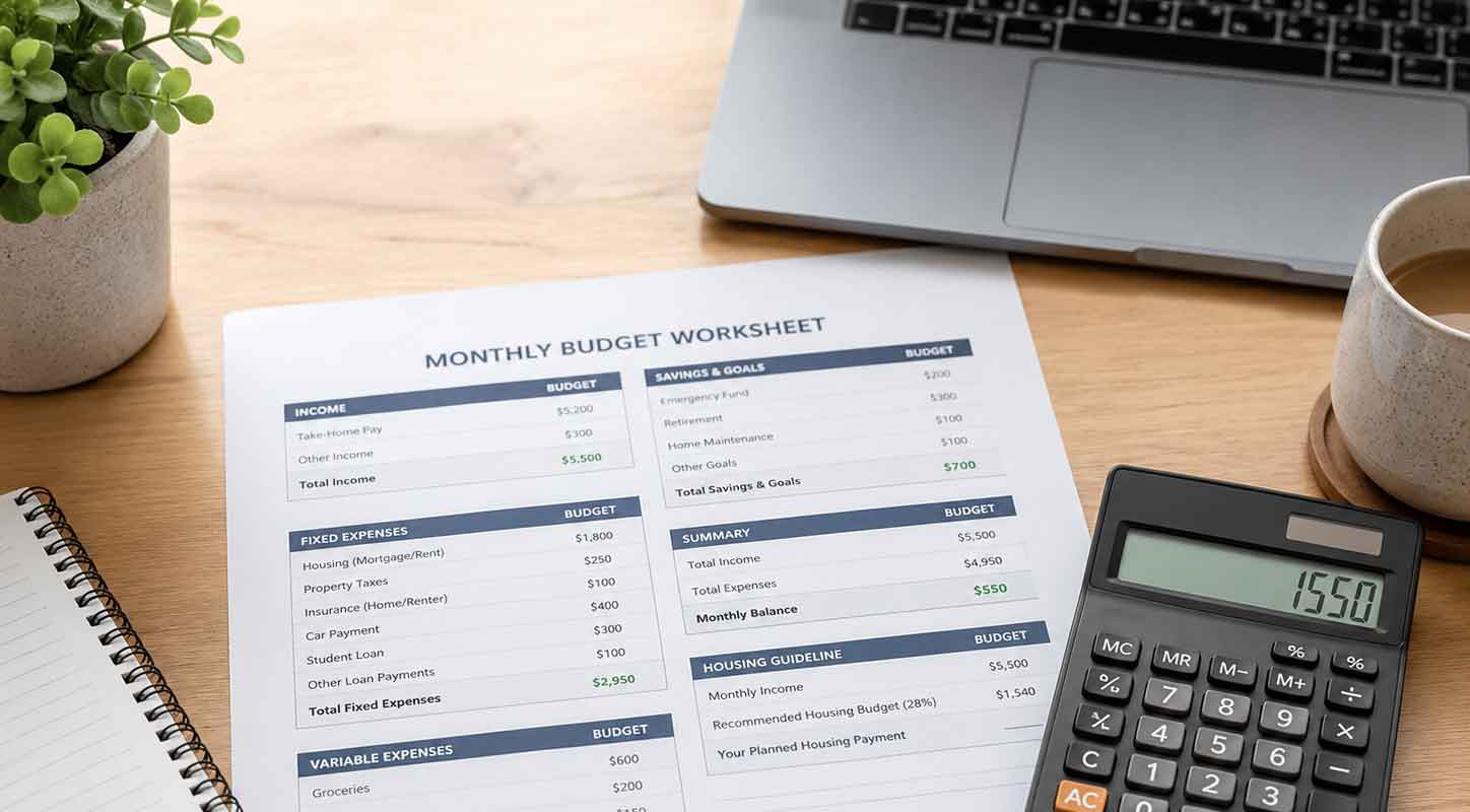 monthly-payment-photo