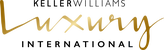 KW-Luxury-International