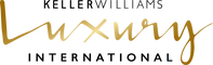 KW-Luxury-International