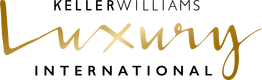 KW-Luxury-International