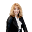 Agent profile image