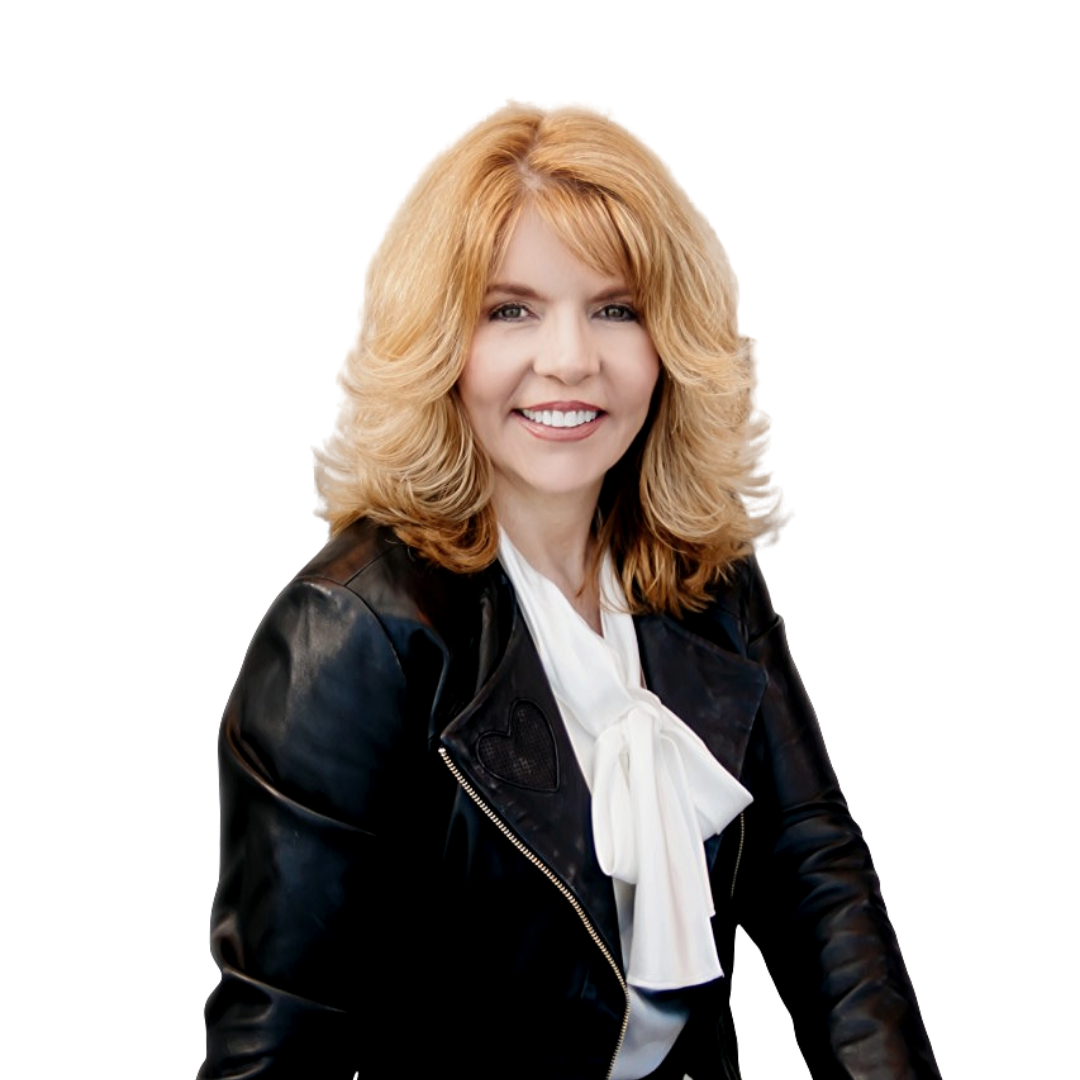 2020-PNG-Hazel-Smith-Top-Luxury-Real-Estate-Agent-Bucks-County-PA-Keller-Williams