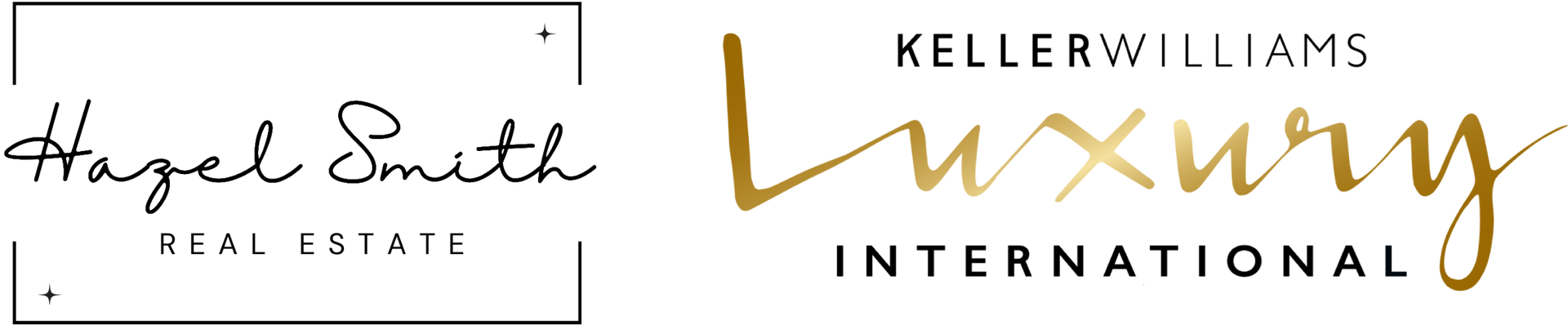 Comb-horizontal-hz-kw