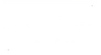 Hazel-Smith-Logo-white