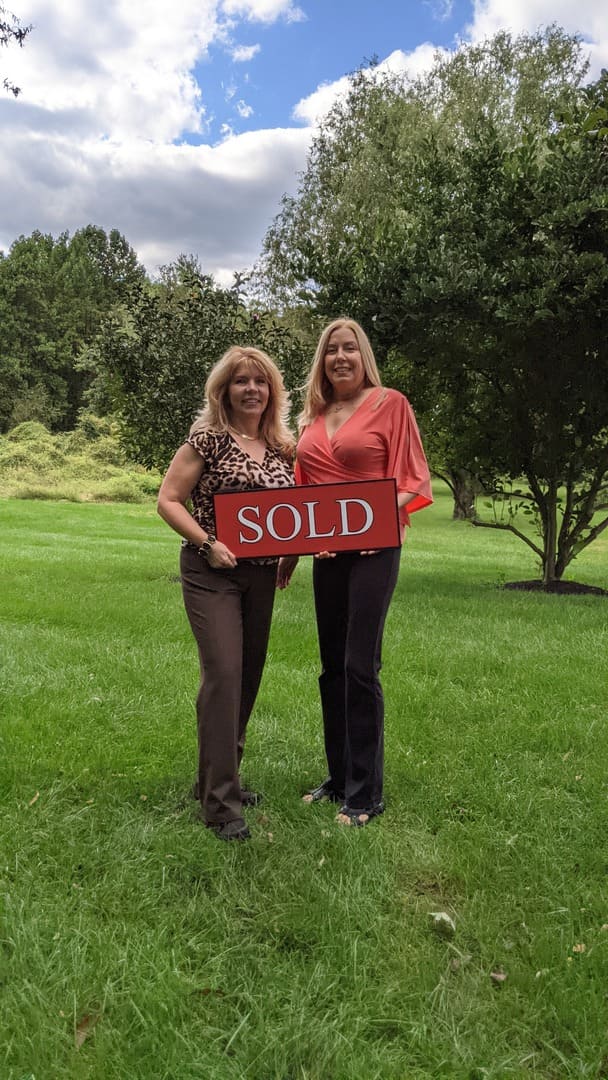 PXL_20210929_194121193.MP