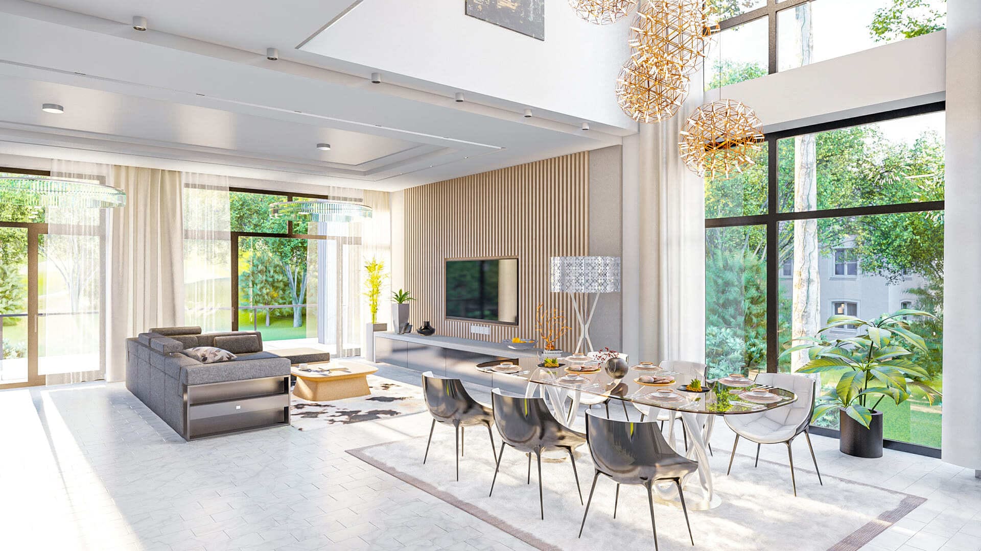 open-concept-modern-luxury-living-room