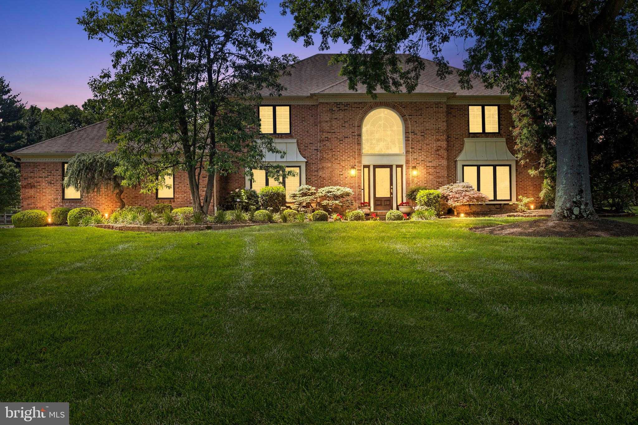 72-hidden-cove-drive-churchville