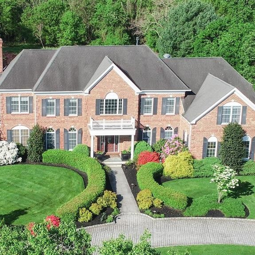 The Ultimate Guide to Downsizing in Bucks County: Where to Start & What to Expect