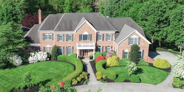 The Ultimate Guide to Downsizing in Bucks County: &hellip;