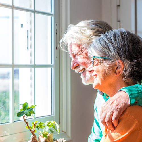 The Hidden Emotional Side of Downsizing — And How to Make the Transition Easier