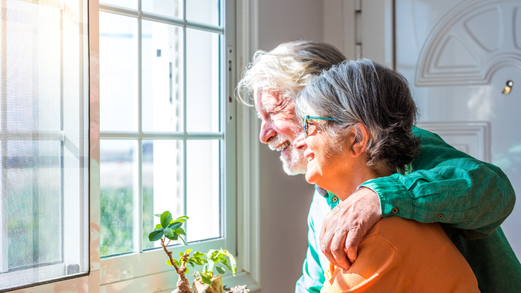 Untitled design (10)