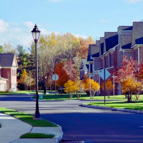 The Best 55+ Communities in Bucks County: A 2026 Guide