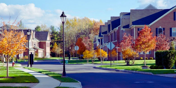 The Best 55+ Communities in Bucks County: A &hellip;