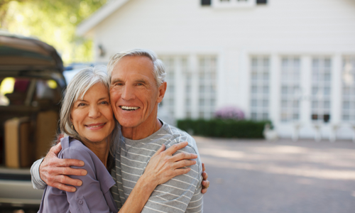 How to Prepare Your Home of 20+ Years &hellip;