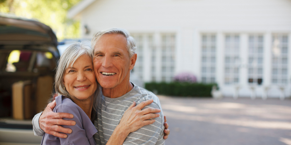 How to Prepare Your Home of 20+ Years &hellip;