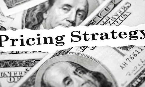 The Power of Strategic Pricing: Why the Right &hellip;