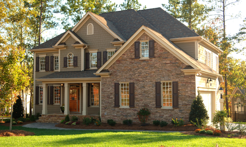 Downsizing in Doylestown: Smart Steps for a Smooth &hellip;