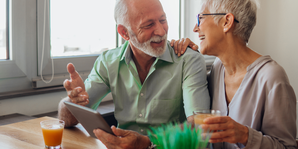 3 Things You Don’t Miss After Downsizing