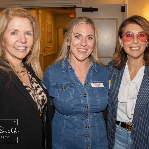 Supporting Local Nonprofits: Why Community Involvement Matters to Me