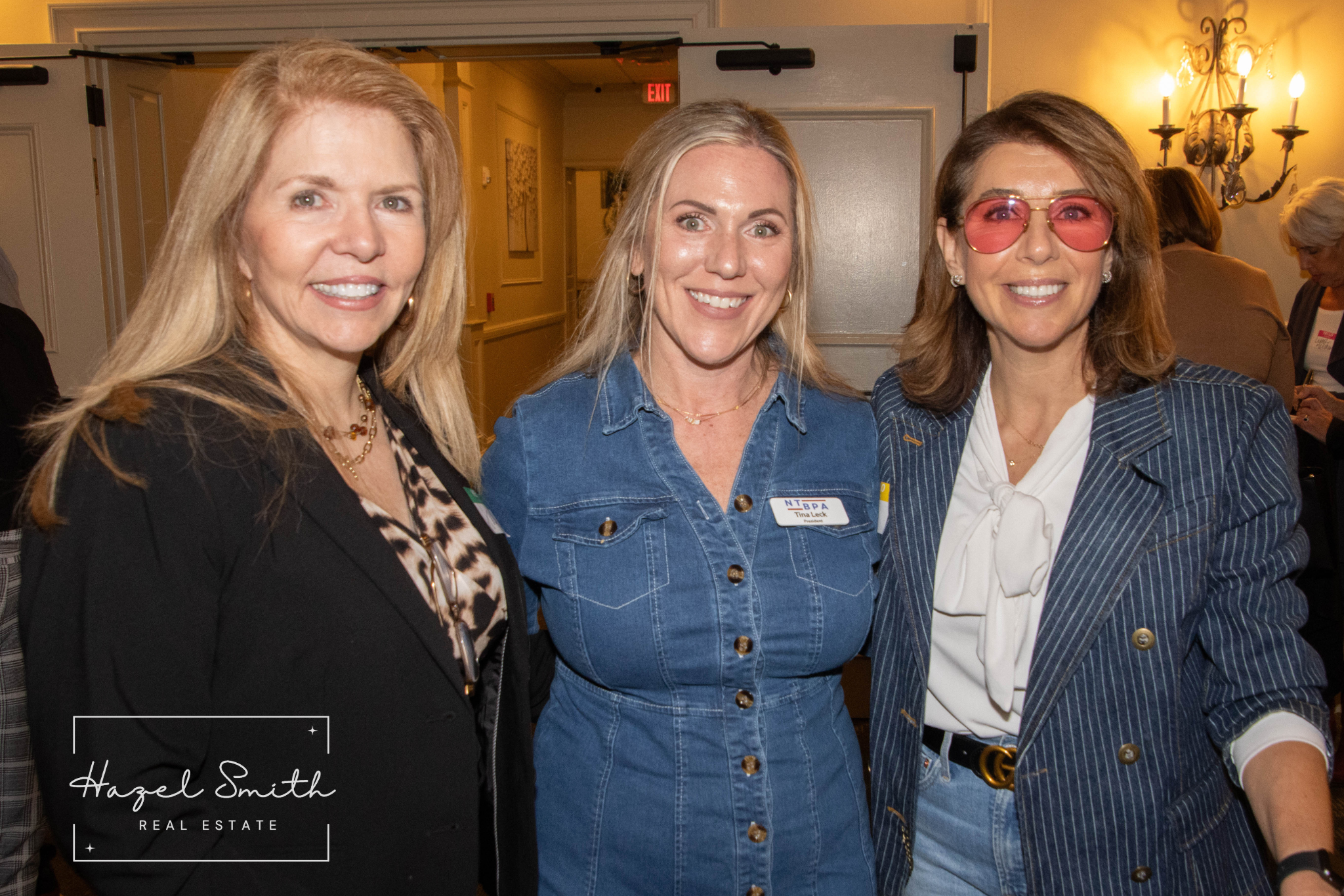 Hazel Smith Realtor Newtown, Bucks County PA (30)