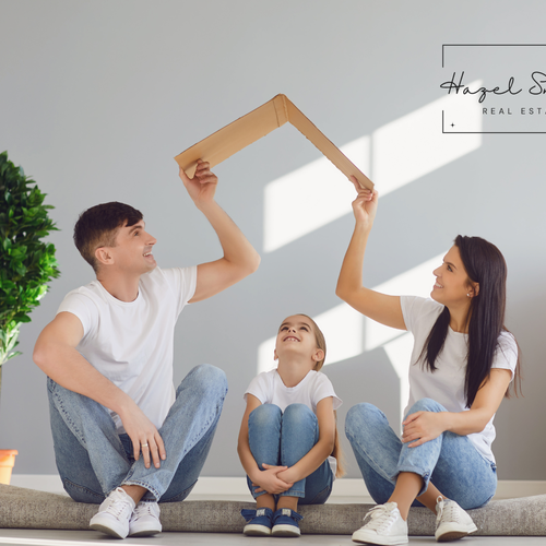 Selling First or Buying First: Which is Right for You?