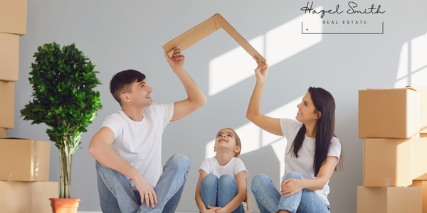 Selling First or Buying First: Which is Right &hellip;