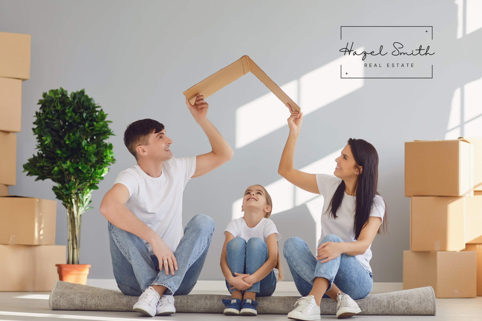 Hazel Smith Realtor Newtown, Bucks County PA (31)