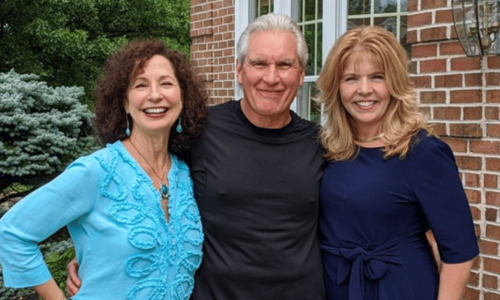 When Is the Best Time to Start a &hellip;