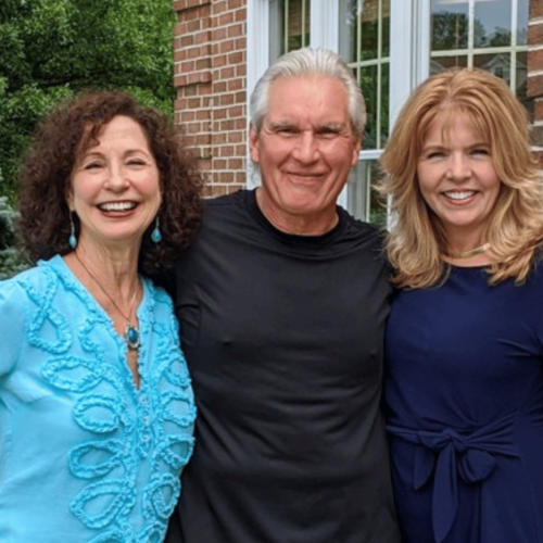 When Is the Best Time to Start a Relationship With a Realtor