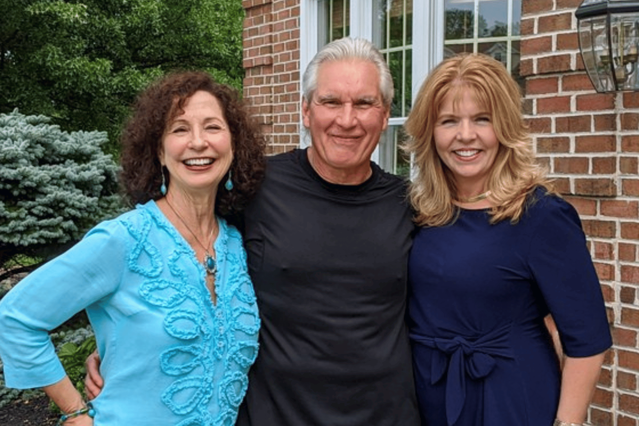 Hazel Smith Realtor Newtown, Bucks County PA (34)