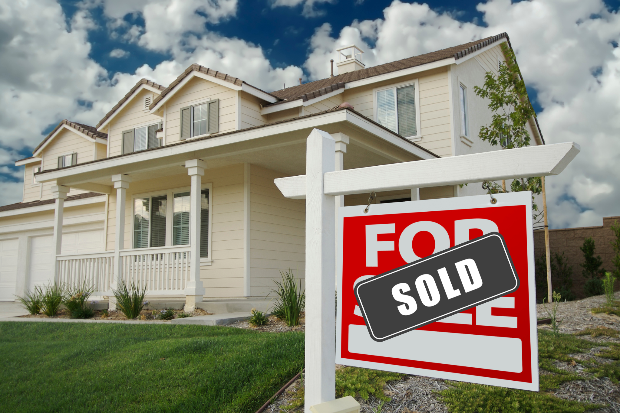 Hazel Smith Realtor Newtown, Bucks County PA (36)