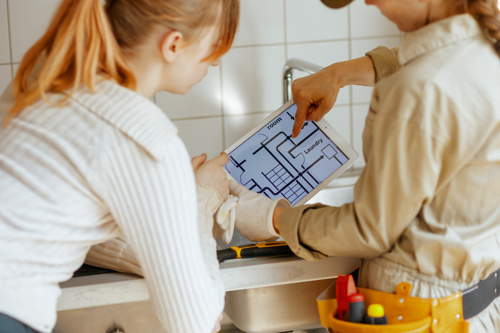 Hazel Smith Realtor Newtown, Bucks County PA (37)