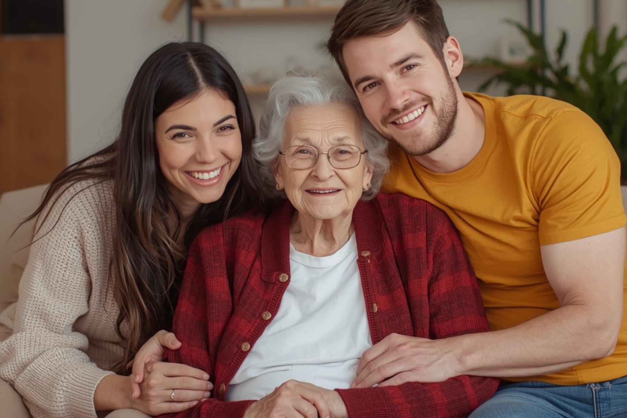 Hazel Smith Realtor Newtown, Bucks County PA (40)