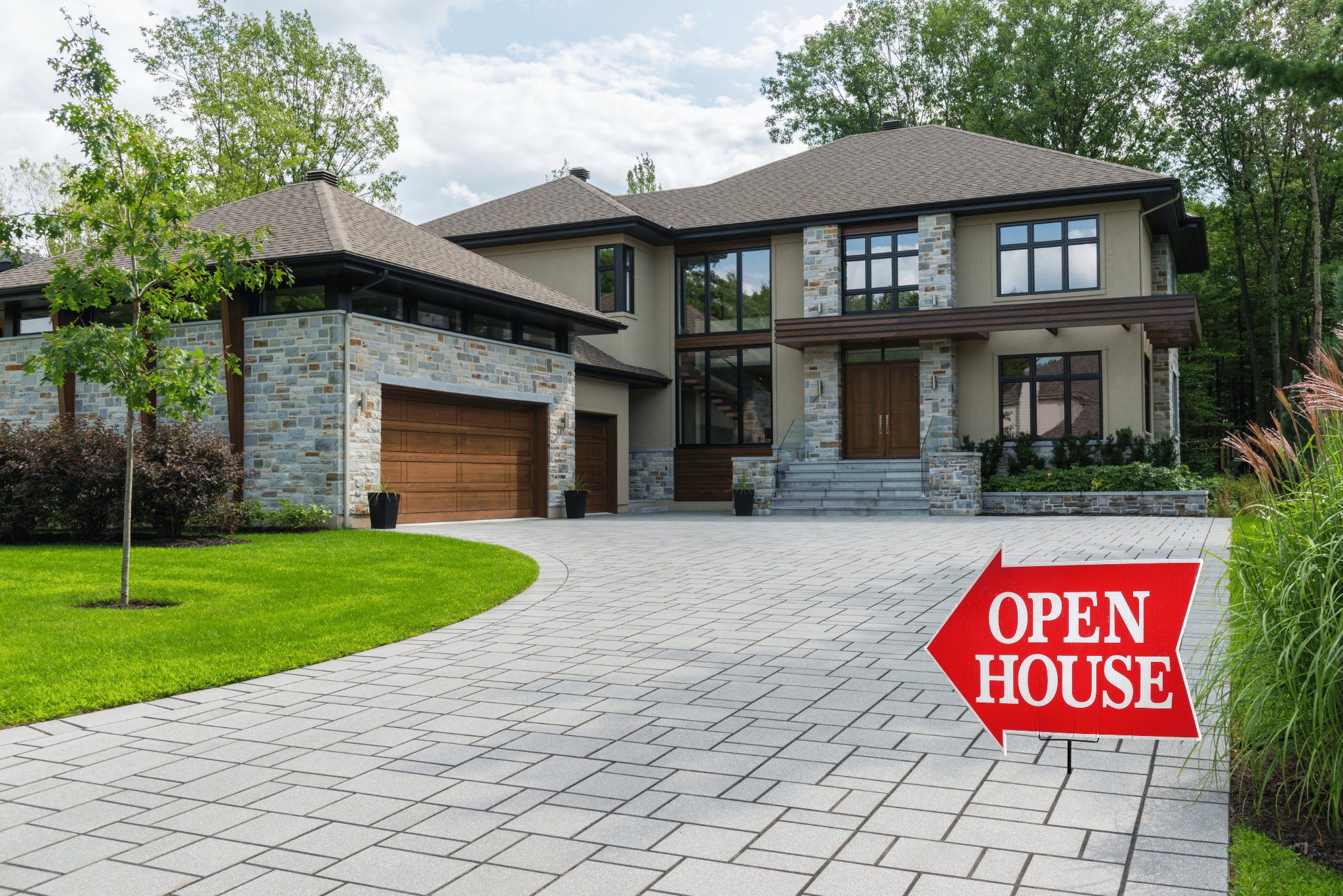 Hazel Smith Realtor Newtown, Bucks County PA (42)