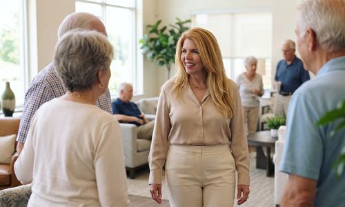 The Best Downsizing Options in Bucks County This &hellip;