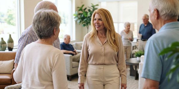 The Best Downsizing Options in Bucks County This &hellip;