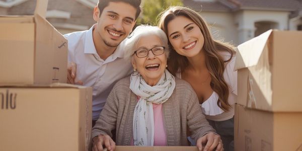 Preparing Your Home for a Spring Sale Without &hellip;