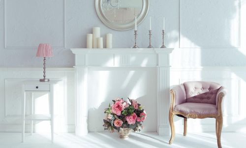 Spring Cleaning or Life Reset?