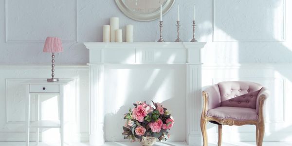 Spring Cleaning or Life Reset?