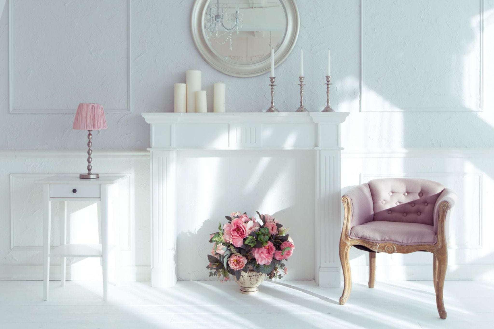 Hazel Smith Realtor Newtown, Bucks County PA (3)