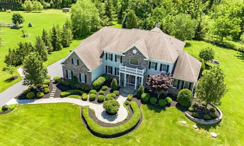Bucks County Spring Market 2026: What Today’s Buyers &hellip;