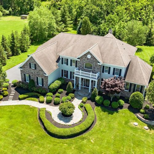 Bucks County Spring Market 2026: What Today’s Buyers Are Really Looking For