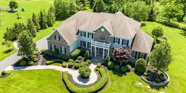 Bucks County Spring Market 2026: What Today’s Buyers &hellip;