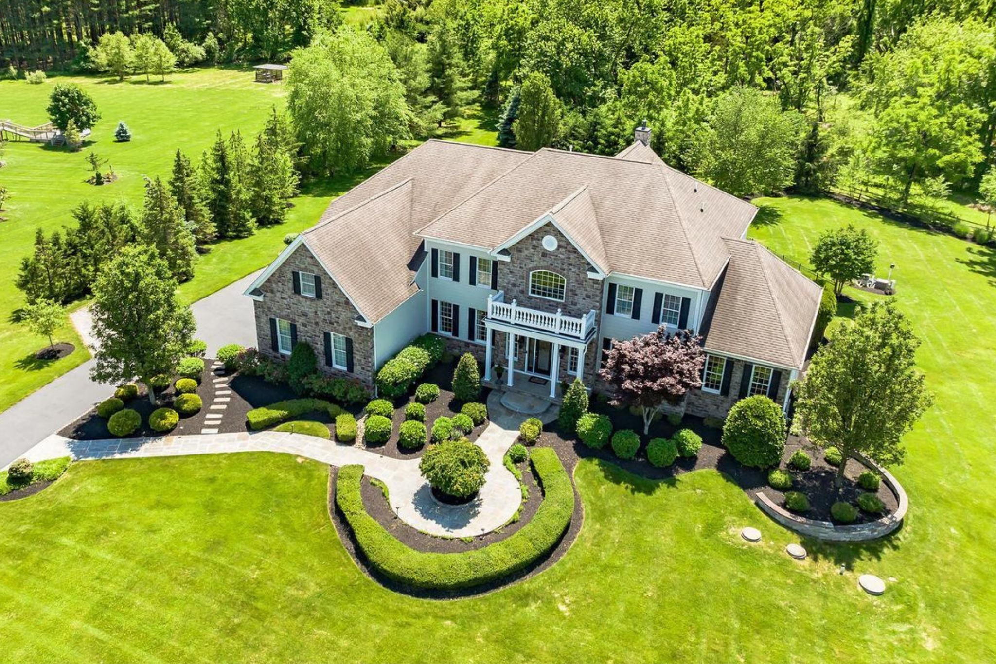 Hazel Smith Realtor Newtown, Bucks County PA (5)