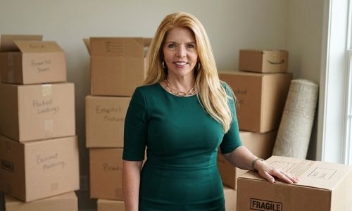 What Does Concierge Real Estate Service Actually Include?