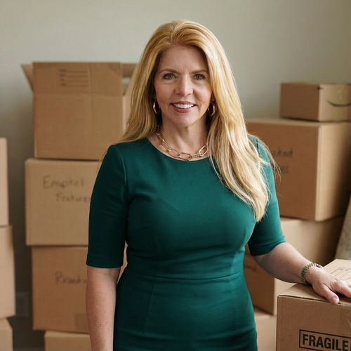 What Does Concierge Real Estate Service Actually Include?